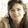 Dott. Ssa Valentina Messori Psicologa Psicoterapeuta Cognitivo-Comportamentale, Terapeuta Emdr