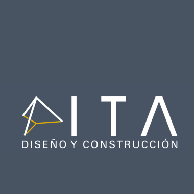 Ita Diseño Y Construcción