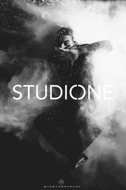 Studione