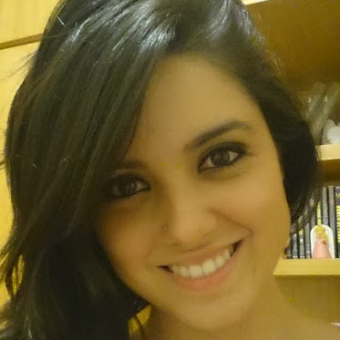 Imagilume