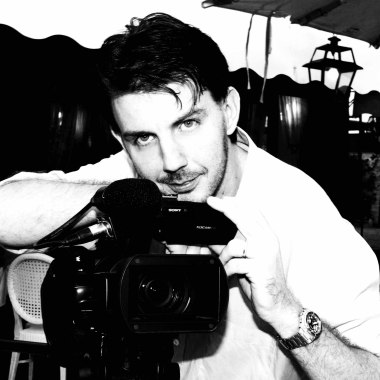 Baldini Foto