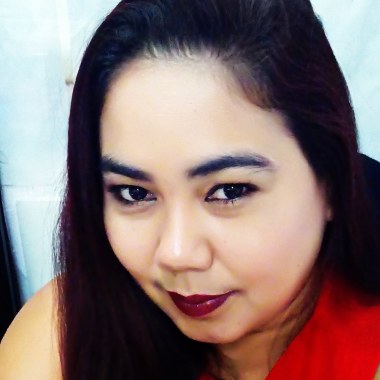 Miyuky Harumy Kobata Rodríguez