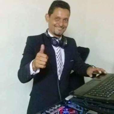 Paul Castro