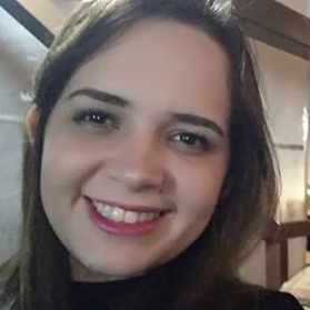 Rs Arquitetura