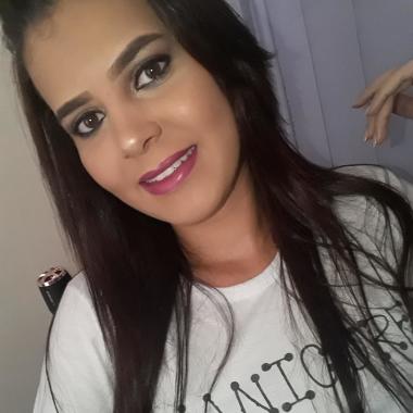 Essência Da Mulher