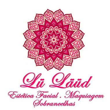 Lü Läüd