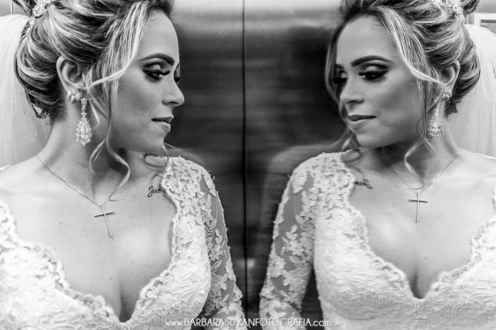 Casamento de Pri & Alex na casa de festas Miriam Maia I, Pampulha. BÁRBARA SUYAN FOTOGRAFIA BH, FOTÓGRAFO BH, FOTÓGRAFA BH, FOTO E FILMAGEM CASAMENTO BH