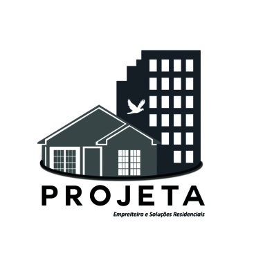 Projeta Empreiteira E Soluções Residenciais