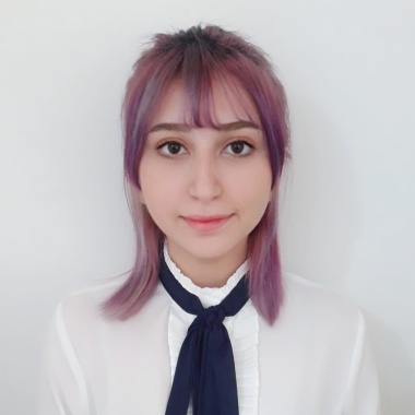 Violeta