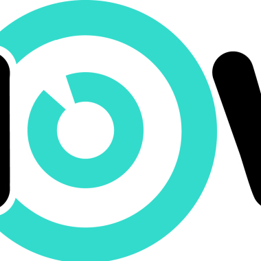 Agencia Mov Comunicação