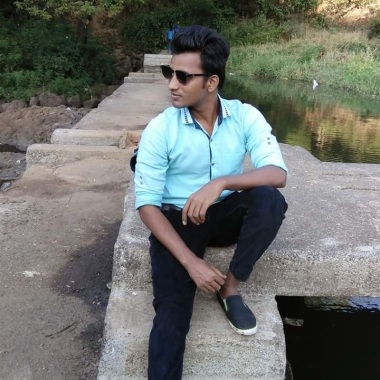 Rahul