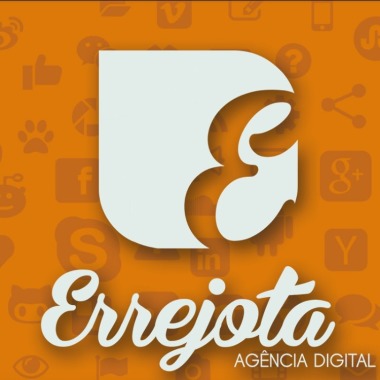 Errejota Agência Digital