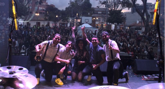 Foto de la banda.png