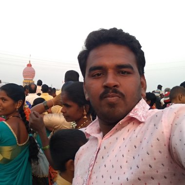 Muttu