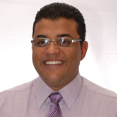 Eliezer Costa Advocacia