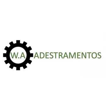 W.A Adestramentos