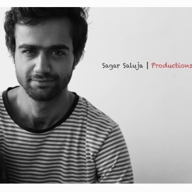 Sagar Saluja Photography