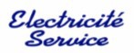 Electricité Service