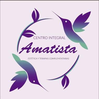 Centro Integral Amatista