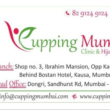 Cuppingmumbai