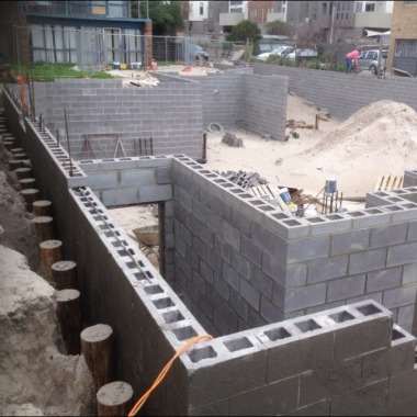 Actfast Bricklaying