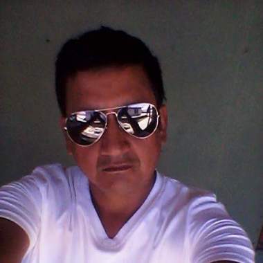 Pinturas Y Construcciones Mv Spa