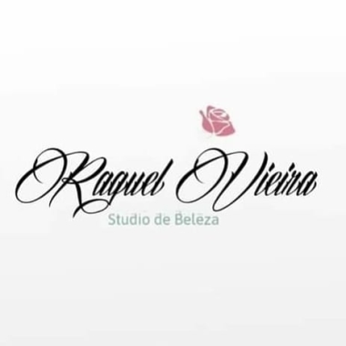 Raquel Vieira Studio De Beleza
