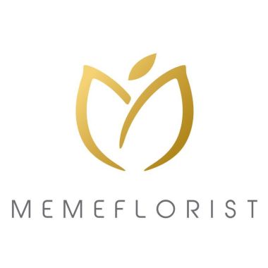 Meme Florist