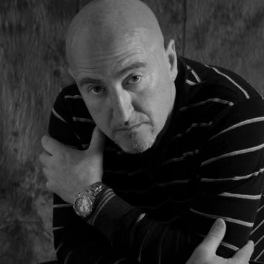 Pietro Mascia Photografy