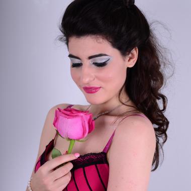 Precious Times Photography