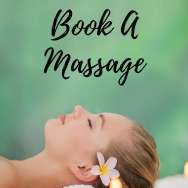 Mal. Massager