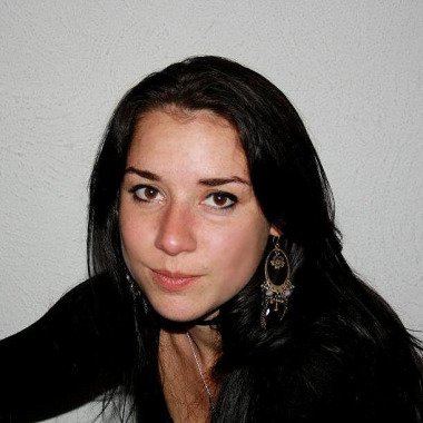 Marianne Dien - Psychanalyste -
