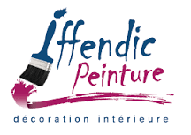 Iffendic Peinture