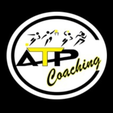 Atp Coaching