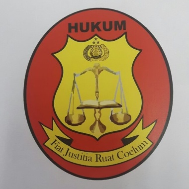 Bidang Hukum Polda Lampung