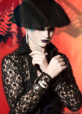 Lauren Red.jpg