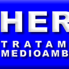 Tratamientos Medioambientales Hermo Sl