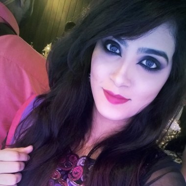 Sofixmymakeup