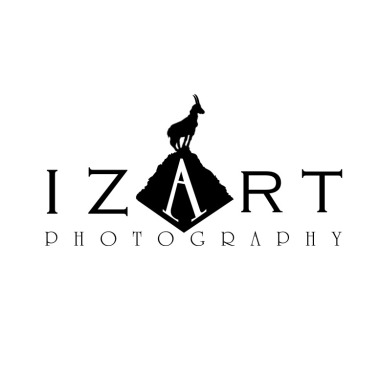 Izart Photography