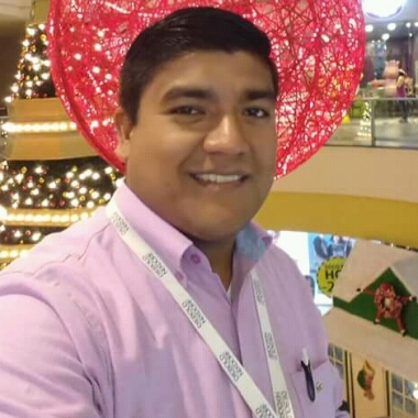 Eder