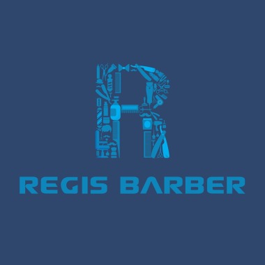 Regis Barber