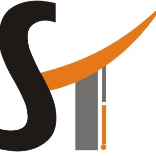 Sansitech