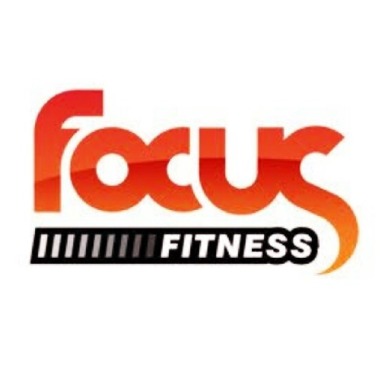 Focus Fitness