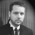 Pompiliu Stefanescu - Traduction