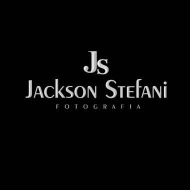 Jackson Stefani Fotografia