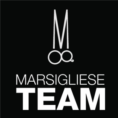 Team Marsigliese 2 Volte Vice Campione Del Mondo