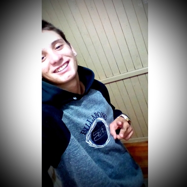 Iury