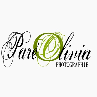 Olivia Paré Photographie