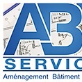 Abr Services
