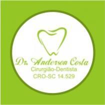 Anderson Costa Odontologia